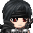 Shadow Demon Bandit's avatar