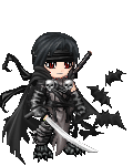 Shadow Demon Bandit's avatar