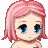 PrincessTT's avatar