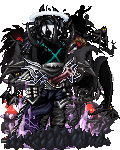 Eternal Fury's avatar