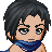 maya-domo's avatar