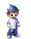 kinkyzzzz's avatar