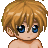 bluepandada's avatar