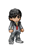 truewarrior1's avatar