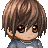 PrinceBrownEyes's avatar