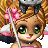 KittyGirl8's avatar