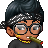 MiRcLe_SwAg's avatar