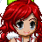 Kurai-Rini's avatar