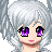 Okamirose2's avatar