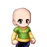 superactive221's avatar