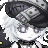 [Black.Hayate]'s avatar