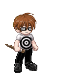 Romero Montegue's avatar