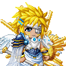 Angel Atamaki's avatar