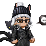 GrimReaper_tokidoki's avatar