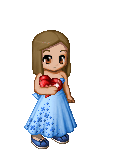 Desy100's avatar