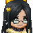 Persephone77's avatar