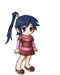 BrokenKittie's avatar