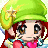 ~Pretty Chii~'s avatar