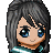 karina0121's avatar