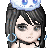 vamp-princess-poptart3's avatar