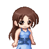 Angel Wing Rinoa's avatar