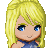 chantelrox08's avatar