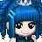 lexie1019's avatar