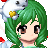 reikochan5's avatar