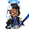Caffine Rush's avatar