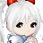 yumiii-chan XD's avatar