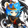 Blacksoul056's avatar