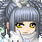 Uqu's avatar
