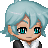 Kimikobaby 7's avatar