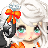 orange frosting's avatar