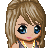 anisah_06's avatar