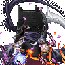 Reaper of Innocent Souls's avatar