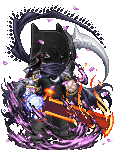Reaper of Innocent Souls's avatar