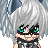 Blood_Reina's avatar