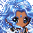 like_water_for_chocolate's avatar