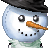 lucifer-raven666's avatar
