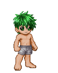 XMuffinPwnerX's avatar