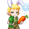 Kokiri-frantic's avatar