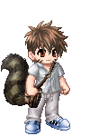 raccoons's avatar