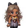 Raesha3Aelynn's avatar