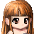 dark_magic_girl's avatar