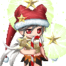 ch33s3_man's avatar