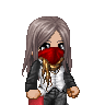 The Vampire Kylee's avatar