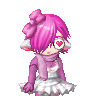 Sakeru's avatar