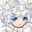 pastelsneakers's username