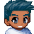 thegameagent's avatar